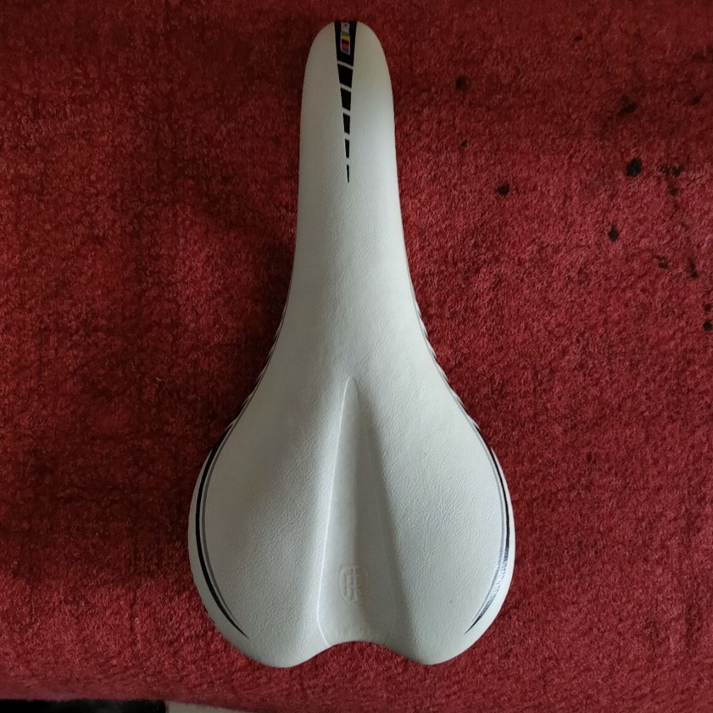 Sadel Ritchey Contrail Vector Wing