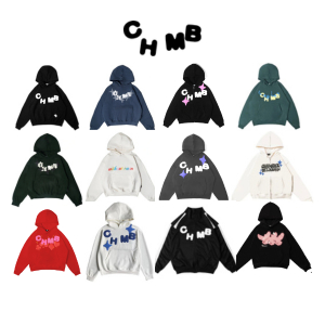 Chambredelavain Hoodie/Pants/Tshirt/Topi/Tracksuit/TankTop Original 100%