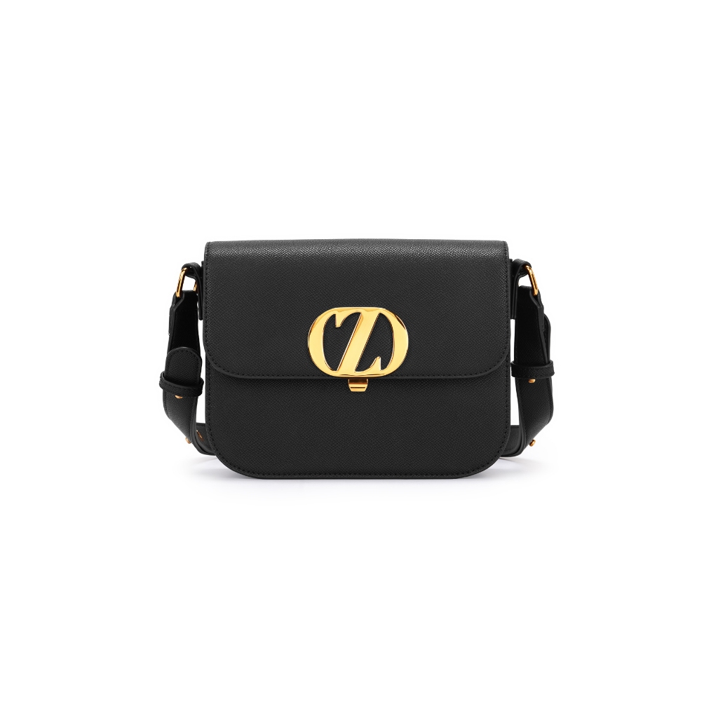 ZYTADELIA Elena Bag Series