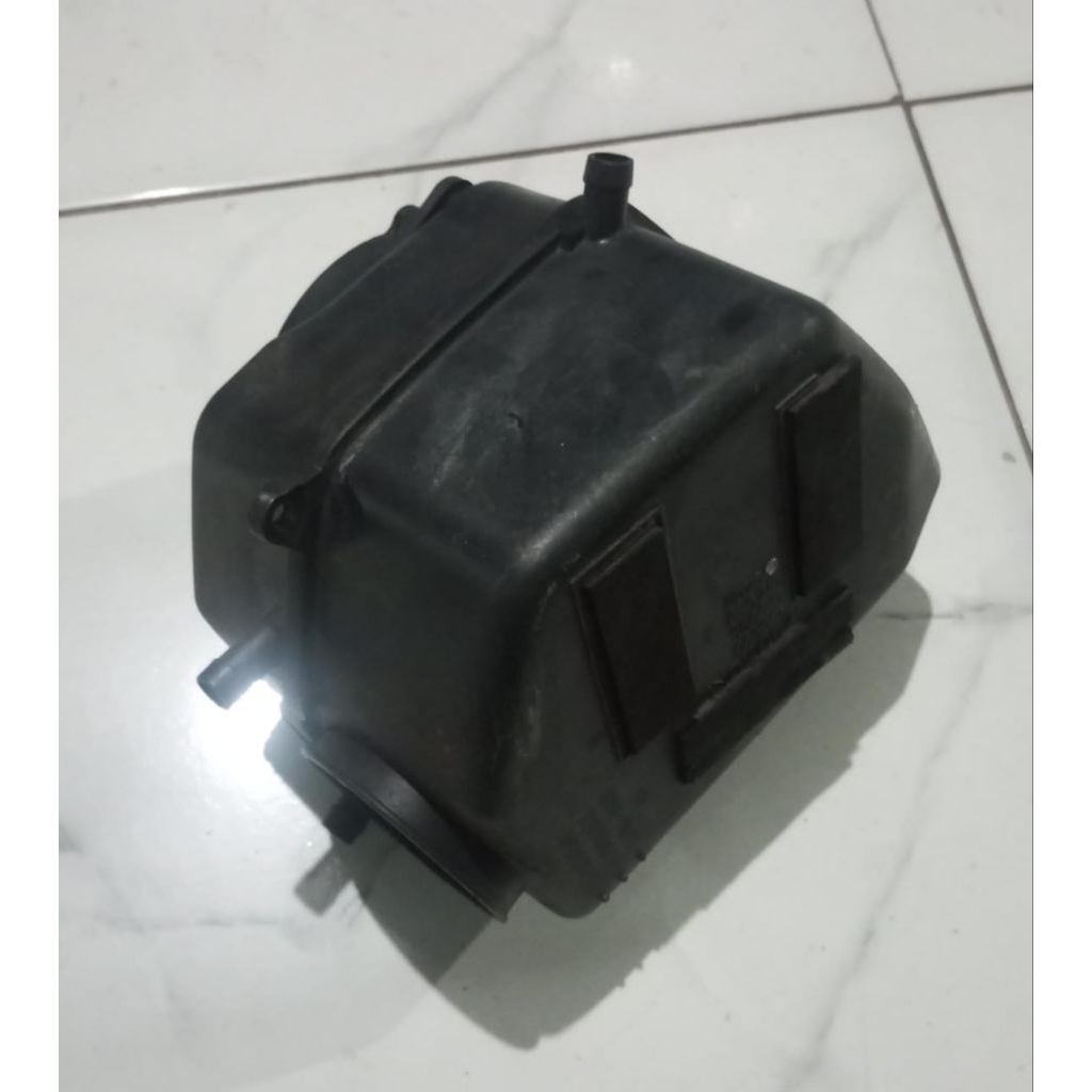 filter udara thunder 125