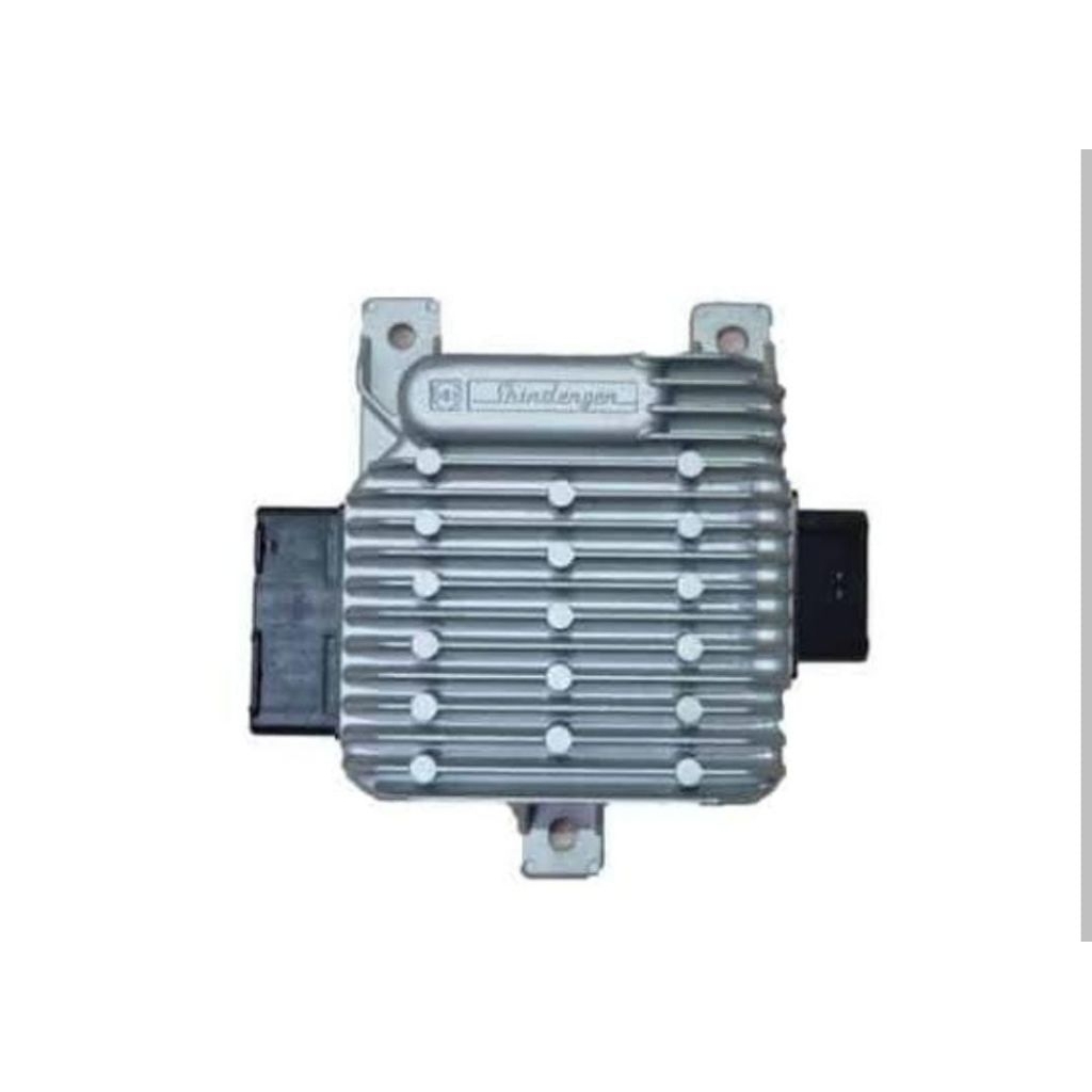 Ecu Motor Honda Vario ESP 150 CC