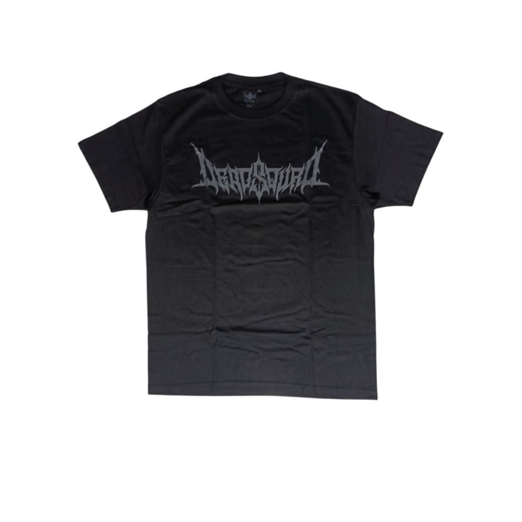 Tshirt Deadsquad Snakegoat