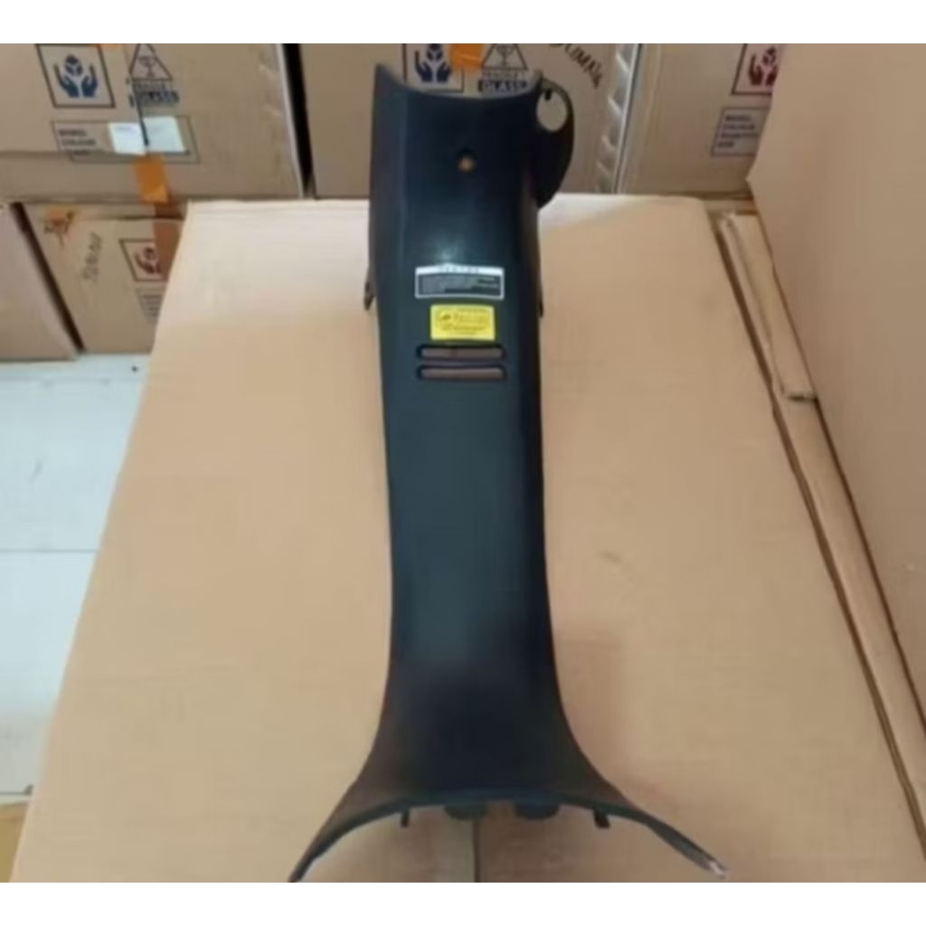 Legsil kunci kontak Dek kunci tengah supra x lama supra fit x lama 2000 2001 2002 2003 2004 2005