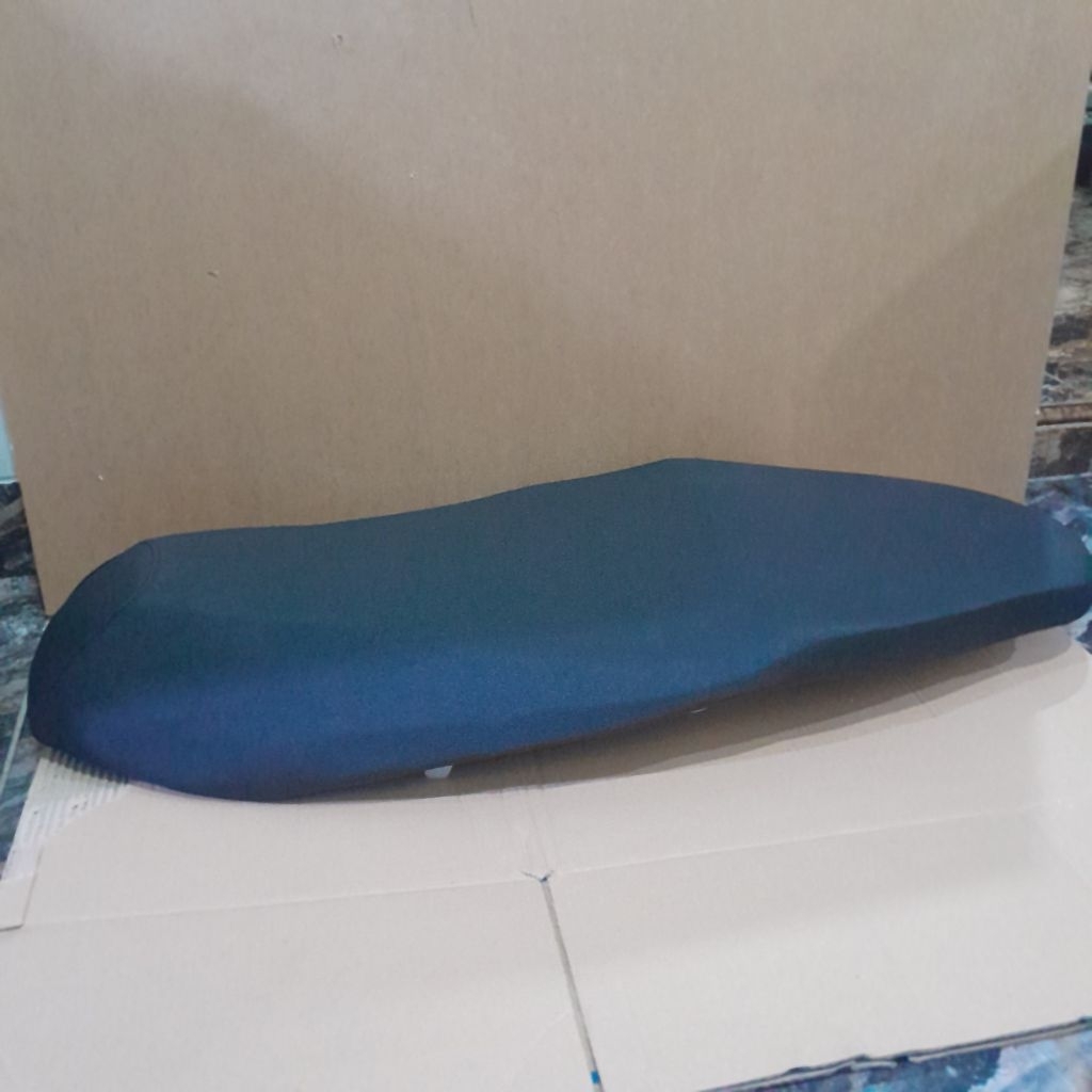 jok motor SLIM honda PCX 150/ PCX 160
