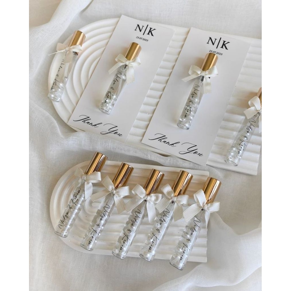 Tester paket Souvenir pernikahan murah, Souvenir Costum murah jakarta, Souvenir murah jakarta