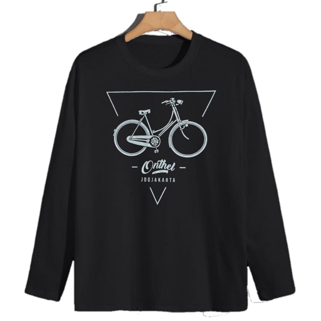 KAOS JOGJAKARTA ORIGINAL ASLI JOGJA MEREK CAPUNG T-SHIRT KAOS JOGJA OLEH OLEH KHAS JOGJA KAOS JOGJA 