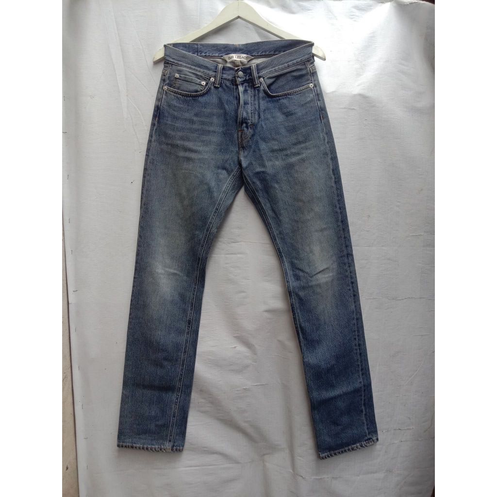 OUR LEGACY Size 32