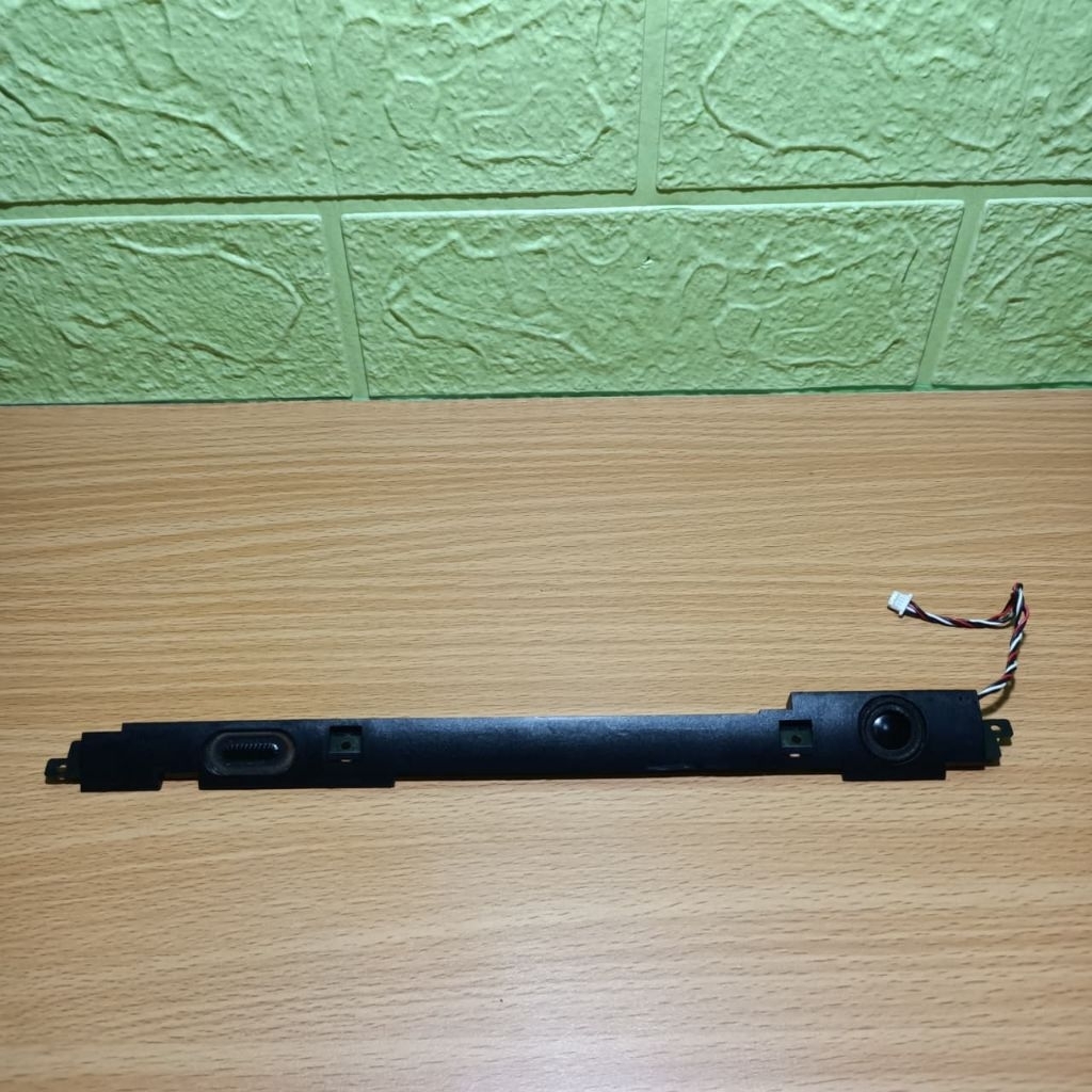 Speaker Spiker Sepeker Original Laptop Asus X453M X453MA X453