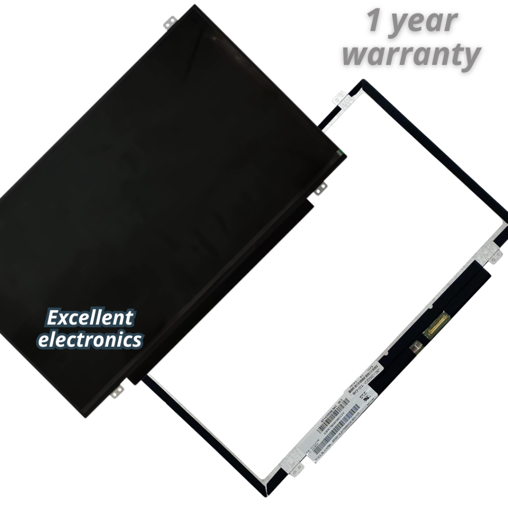 LCD Lenov IdeaPad 330 14IGM, LCD Lenov IdeaPad 320 14AST, LCD Lenov 320 14AST original new