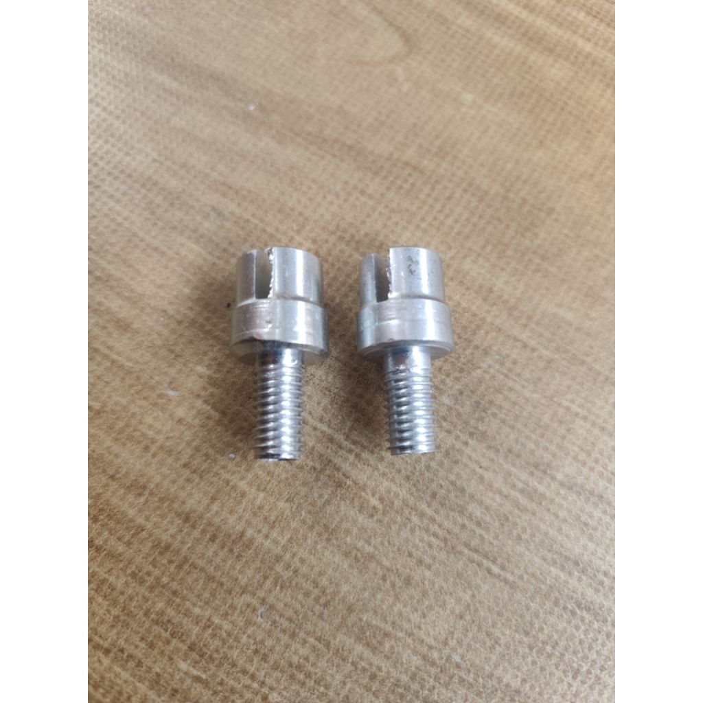 Tutup oli gardan beat Vario tutup oli PCX PNP motor Honda universal