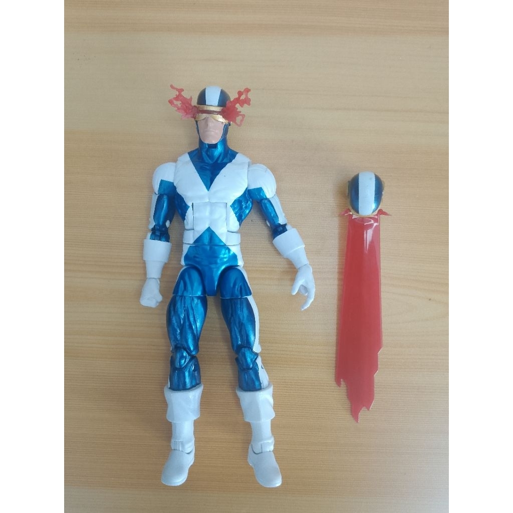 MARVEL Legends Cyclops