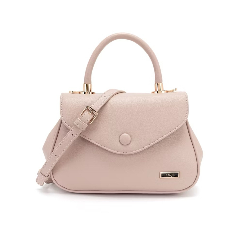 En-ji - Yumsi enji bag - hand bag