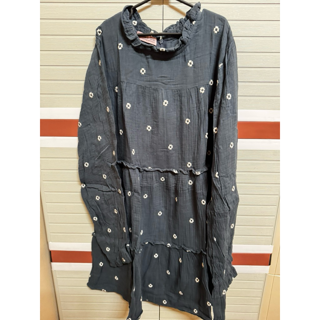 preloved haidee n orlin haideeorlin