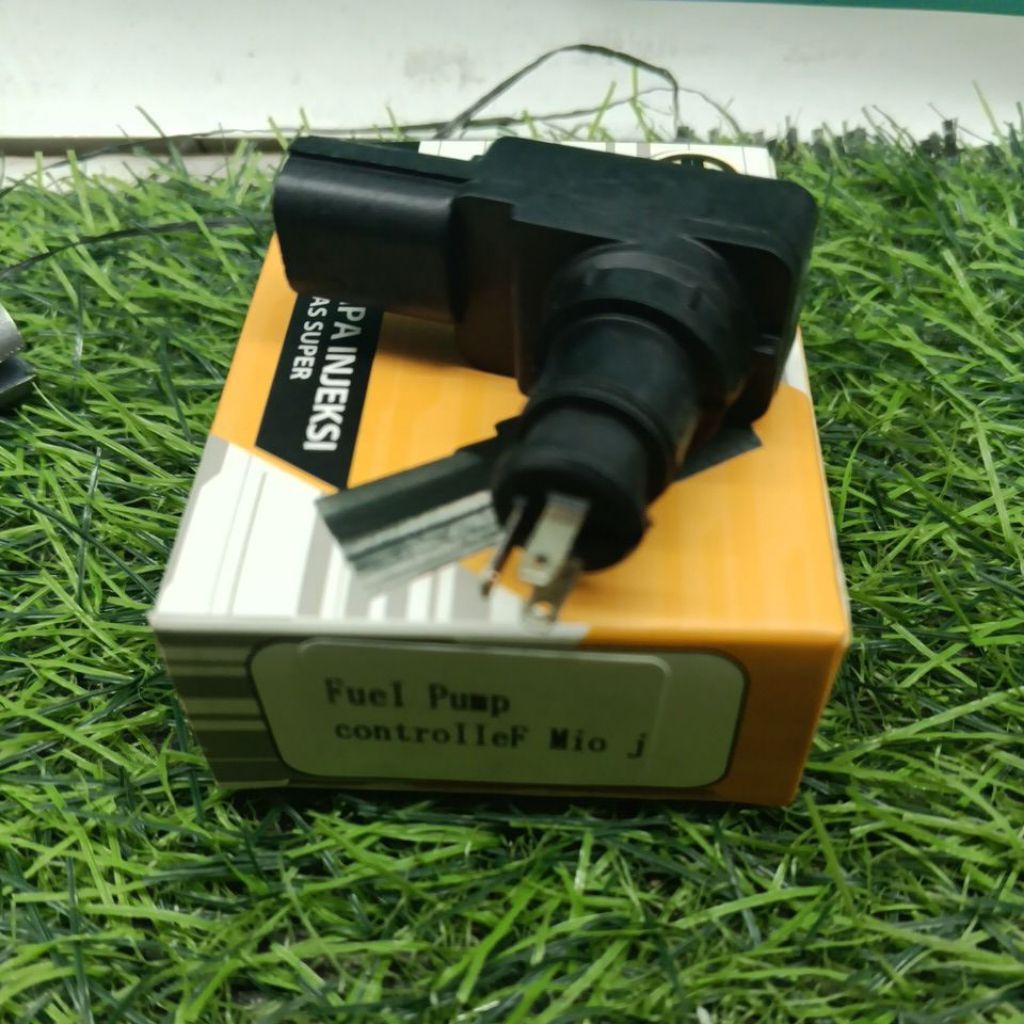 IC FUEL PUMP SENSOR PULL PUMP MIO J/SOUL GT/NMAX/XEON ESF