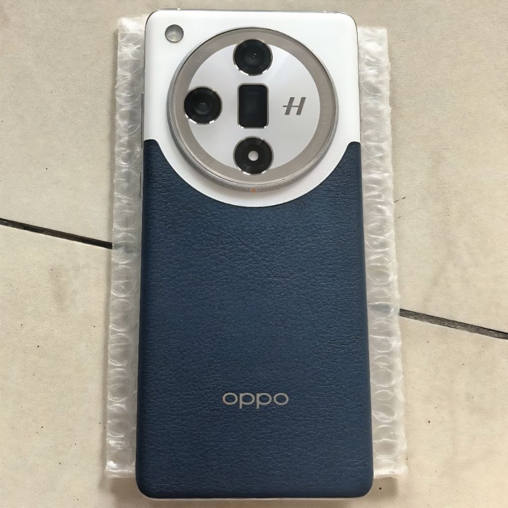 Oppo Find X7 5G Ram 16/512