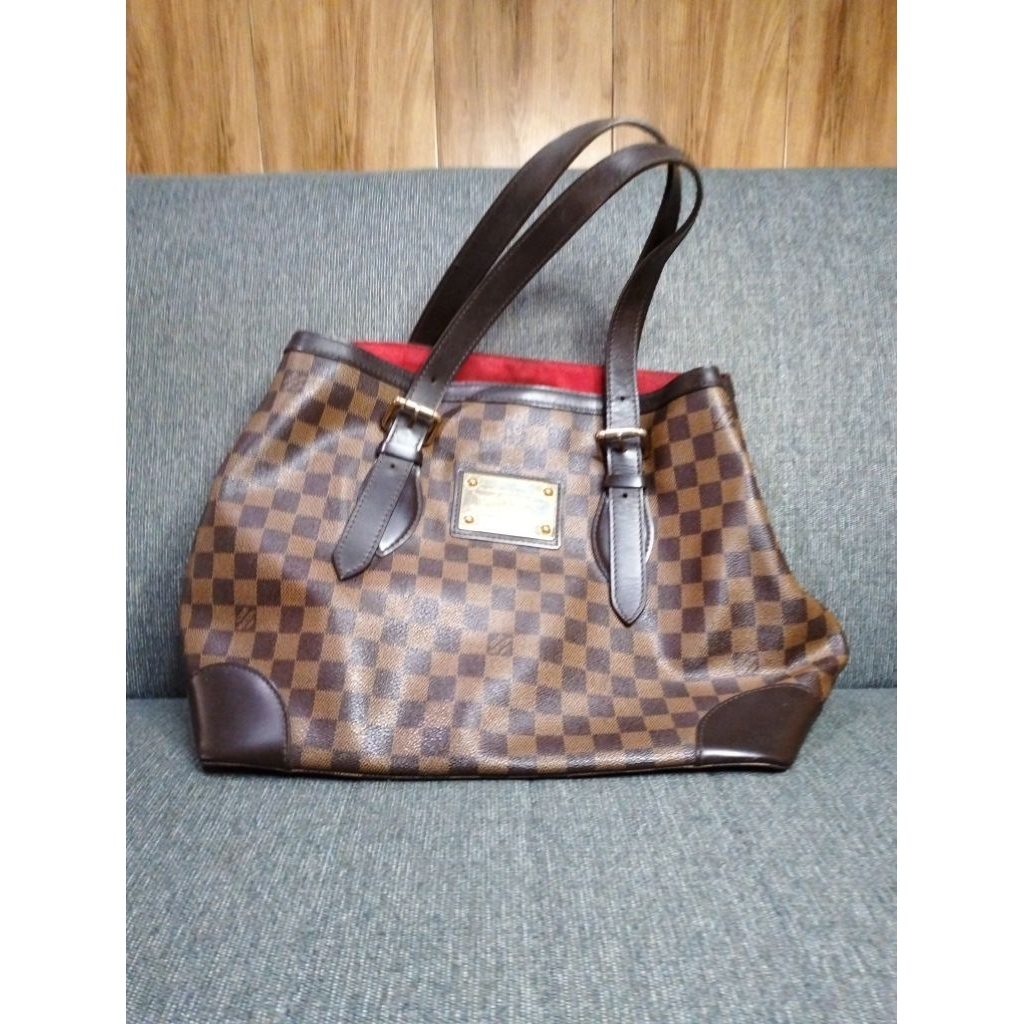 Sling bag preloved bag