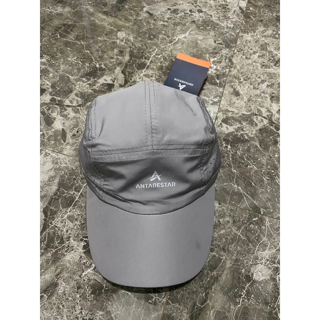 topi antarestar flyon abu