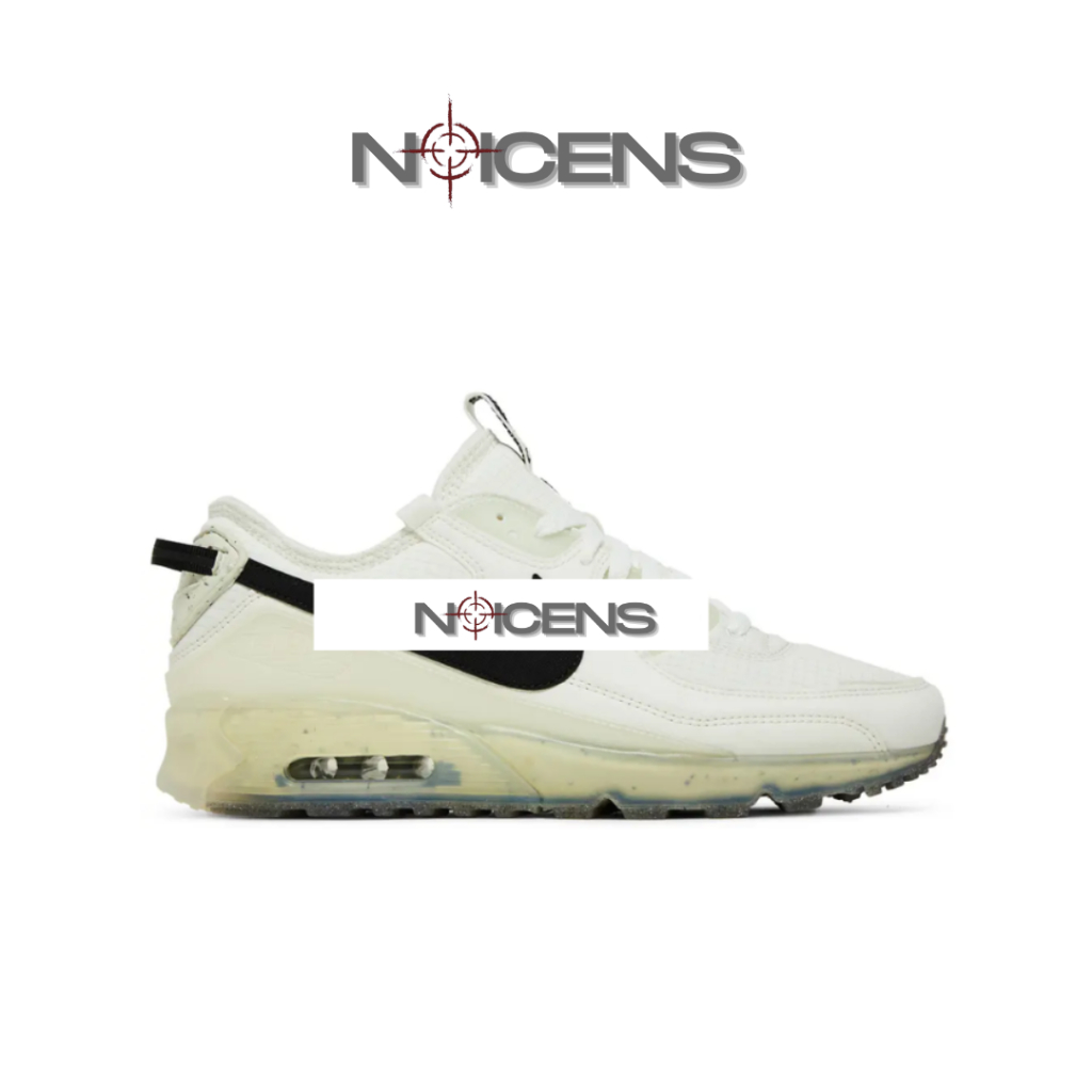 NOICENS -  Air Max Terrascape 90 Sail Sea Glass