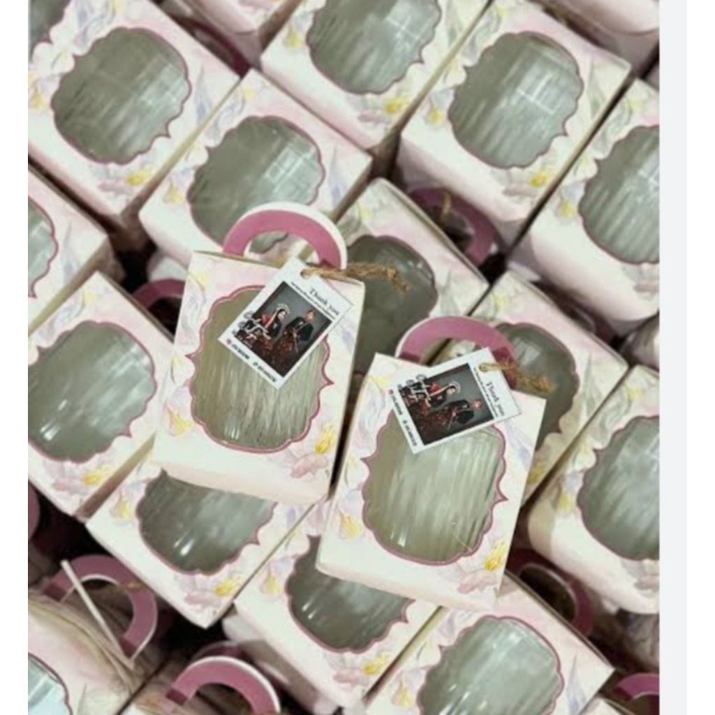 souvenir gelas pica/sovenir wedding/souvenir gelas wine/souvenir gelas besar/souvenier kantor/souven