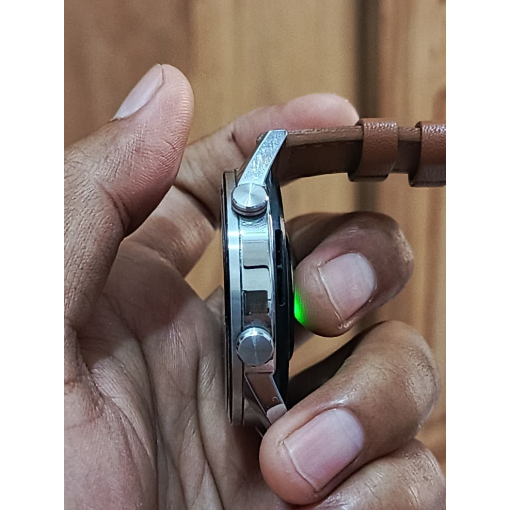 Honor Magic Watch 2  46mm