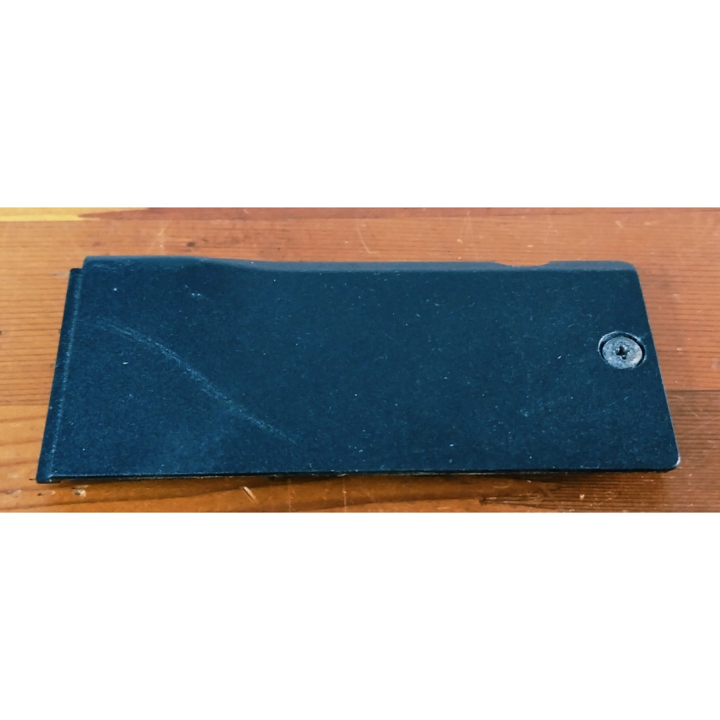 Casing Tutup Wifi Laptop Lenovo G460