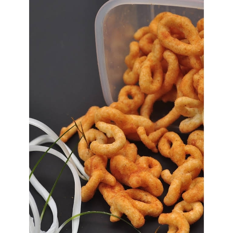 Lanting Bawang Istimewa 5Kg