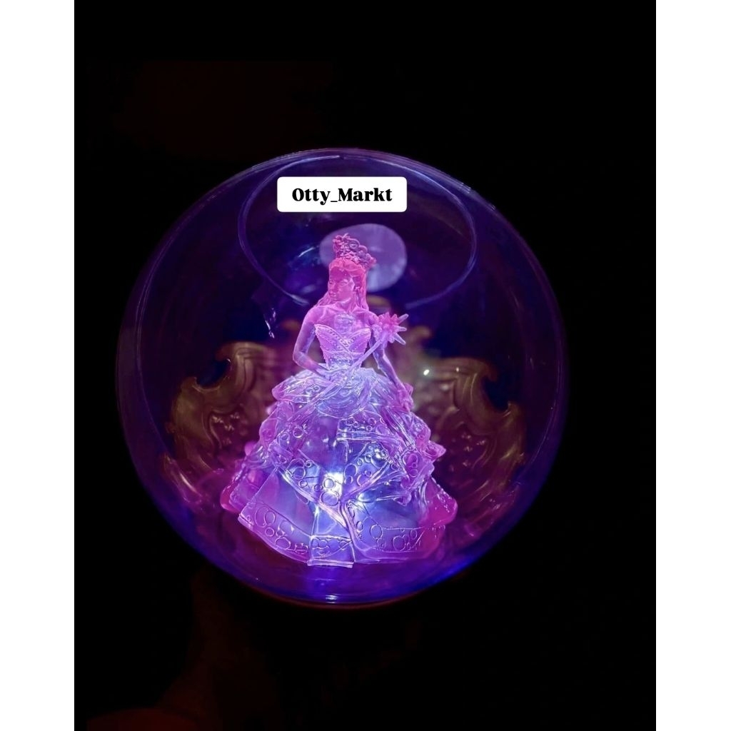 Sweet_Berry03 Merchandise Xxi Wicked / Wicked Merchandise / Tempat Popcorn Wicked / Merchandise Xxi