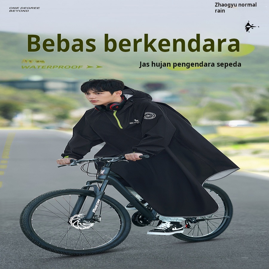 Jas hujan sepeda jas hujan jas hujan pria jas hujan wanita jas hujan sepeda motor jas hujan jumbo te