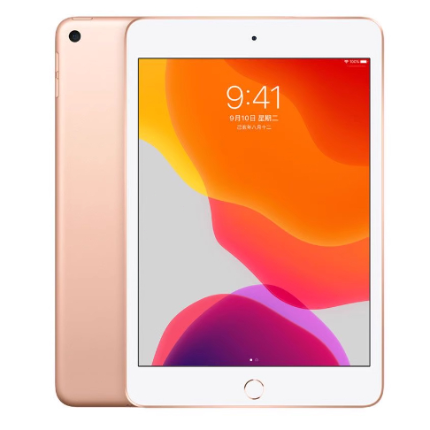 HP IPAD MINI3 SECOND ORI KUALITAS TERBAIK EX INTER HANDPHONE MURAH MERIAH WIFI ONLY BERGARANSI
