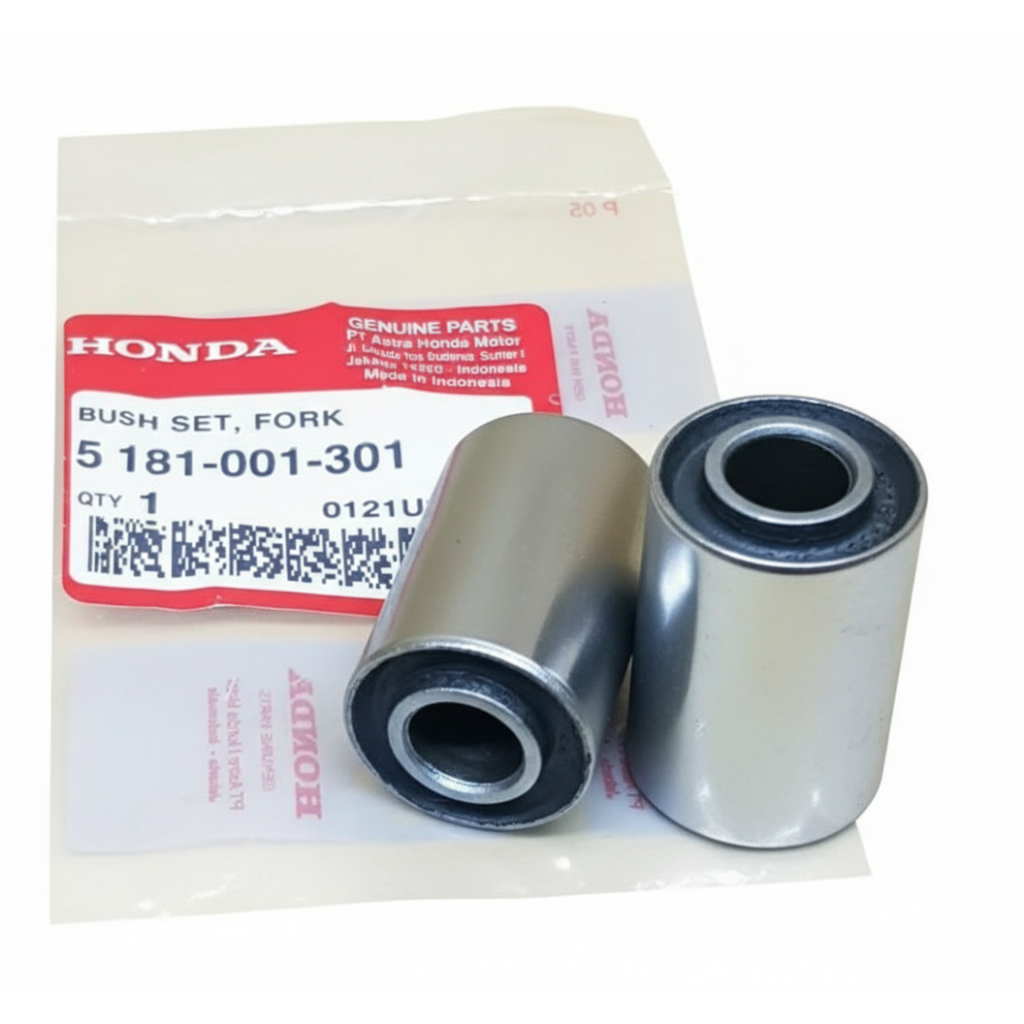 Bosh Fork Bosh Arm Grand Supra Lama Supra Fit Revo Lama Bosh Arm Revo Lama 001