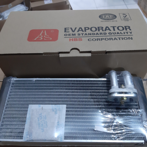 EVAPORATOR INNOVA BELAKANG HBS