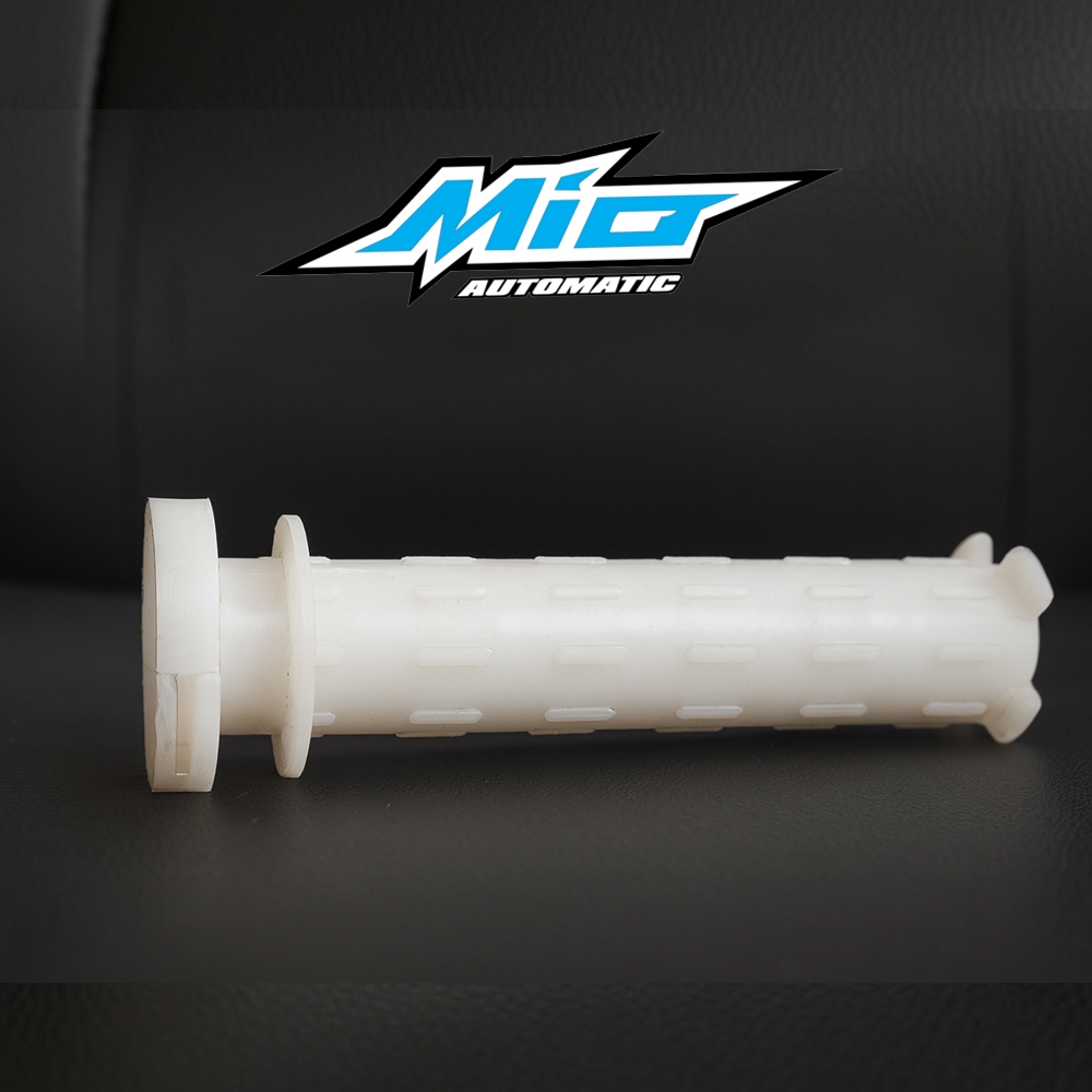 Pipa Gas Selongsong Gas Mio Sporty Soul