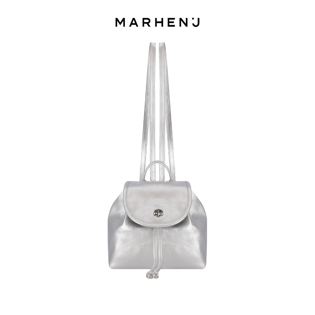 Marhen J RENEE Bag