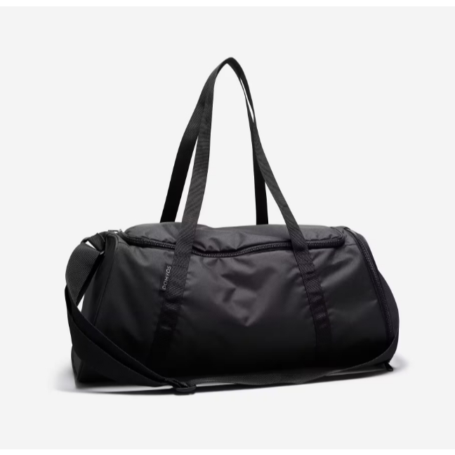 DOMYOS Tas Fitness Kapasitas 20 L