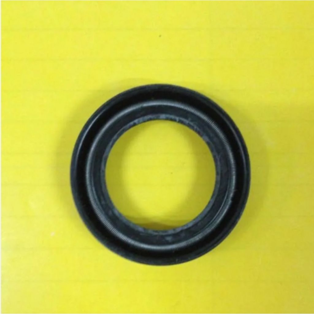 Gs160 seal kruk as kubota GS160