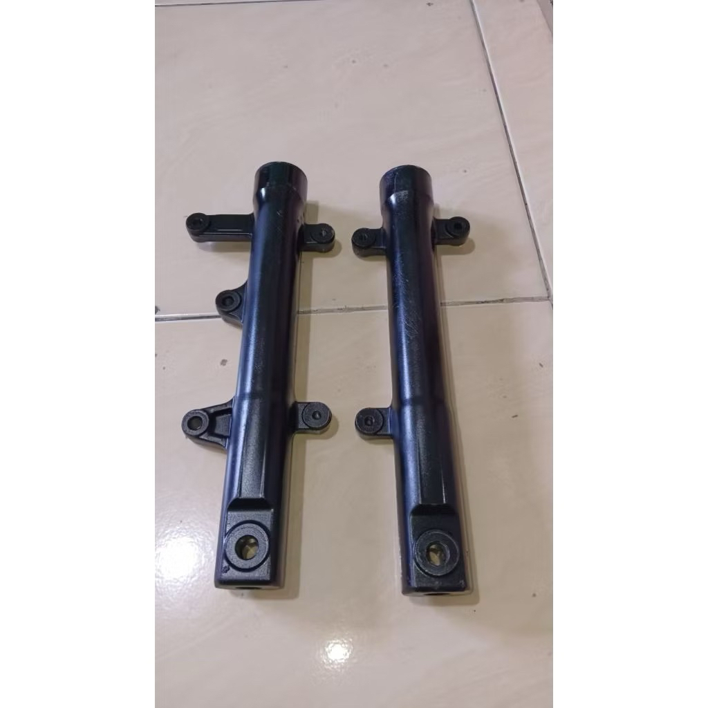 Bottom Tabung Shock Depan Honda Sonic 150R Sonic150R original