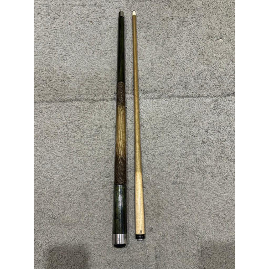 stik billiard predator 314