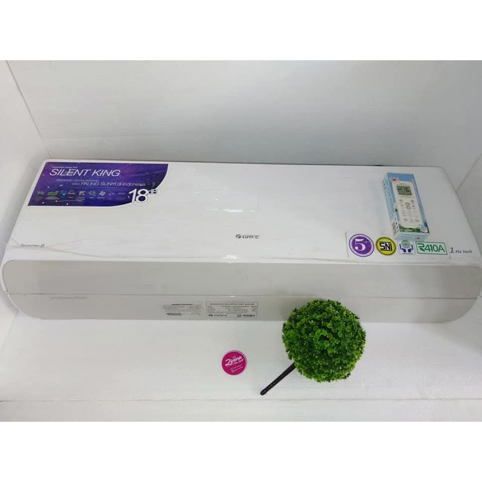 BAGUSS ]KIPAS ANGIN MODEL AC / KIPAS ANGIN AC 2PK