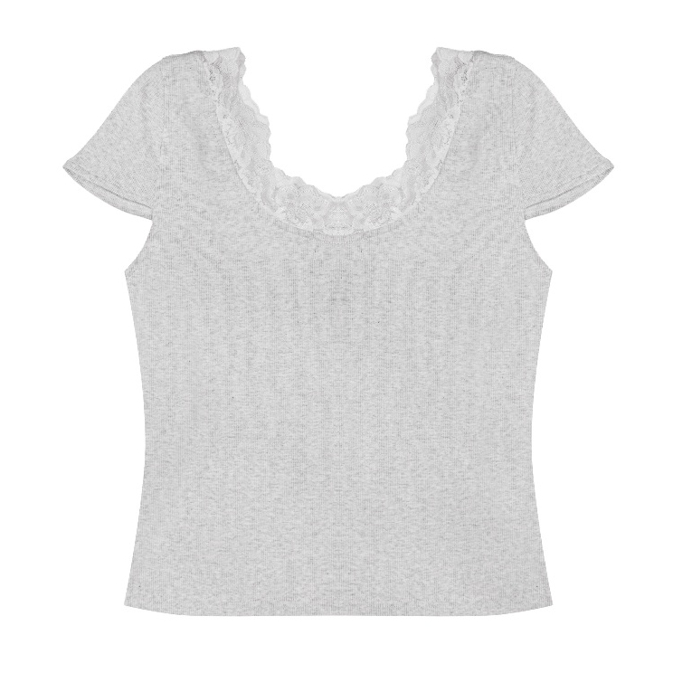 Drunk Dad - Addy Top