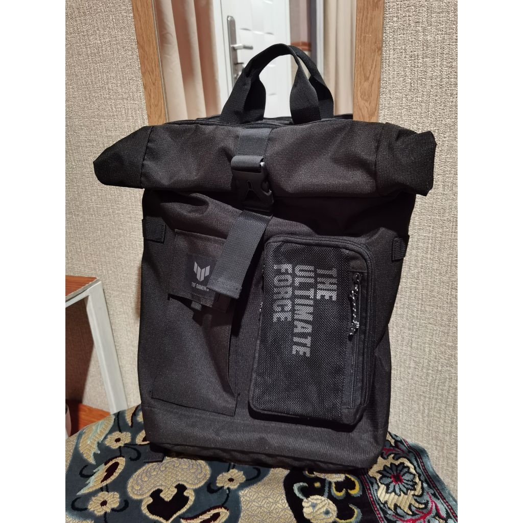 Tas Laptop Asus Tuf Gaming