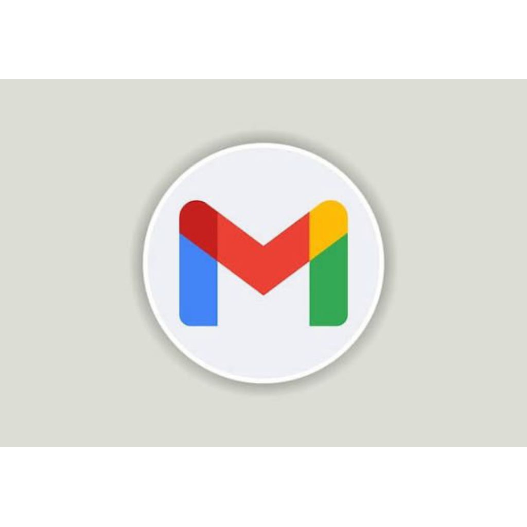 Akun Gmail Fresh Baru