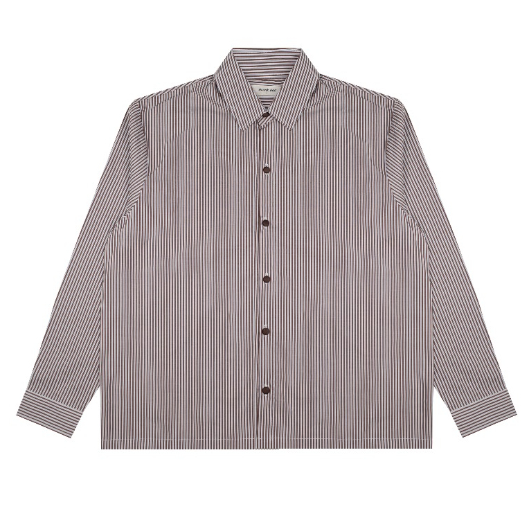 Drunk Dad - Nudan Shirt