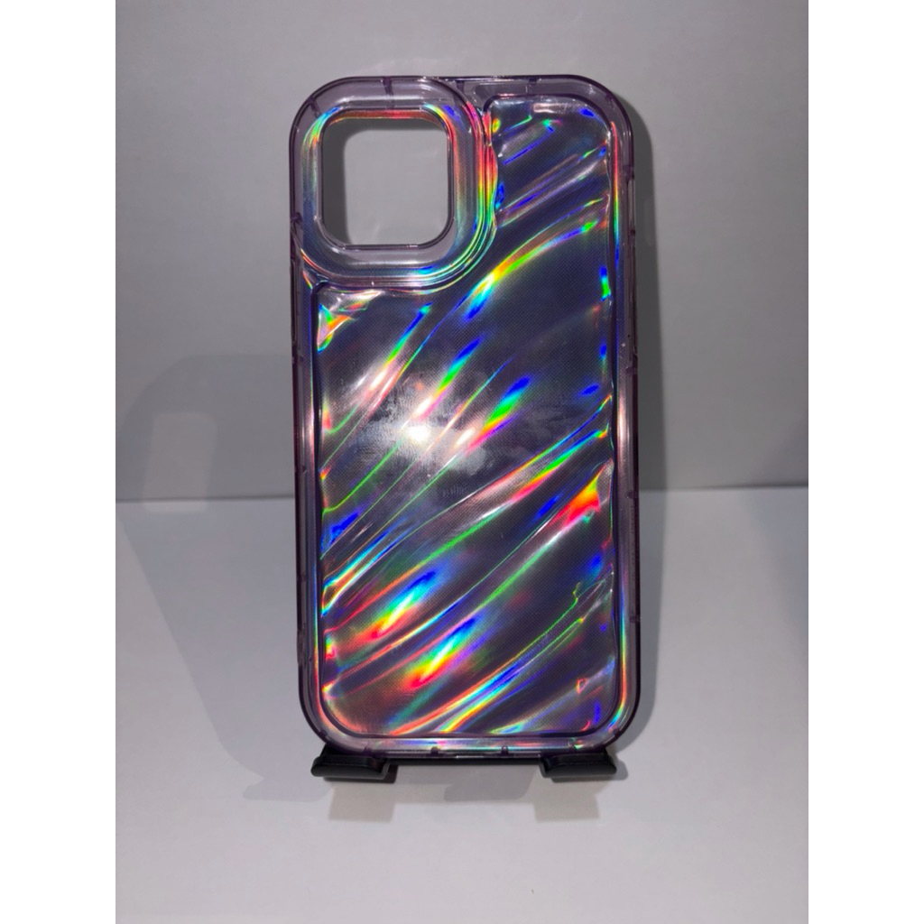 Case Iphone 12 PRELOVED