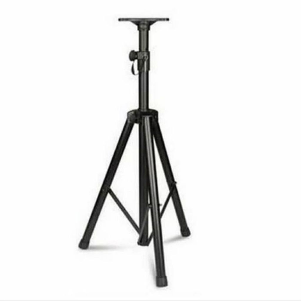 Stand Speaker / Tripod Speaker