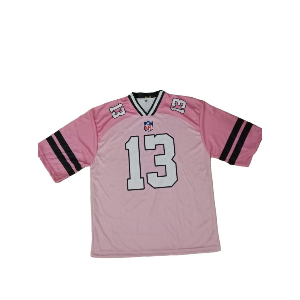Jersey NFL / Jersey hockey / NFL / Casual