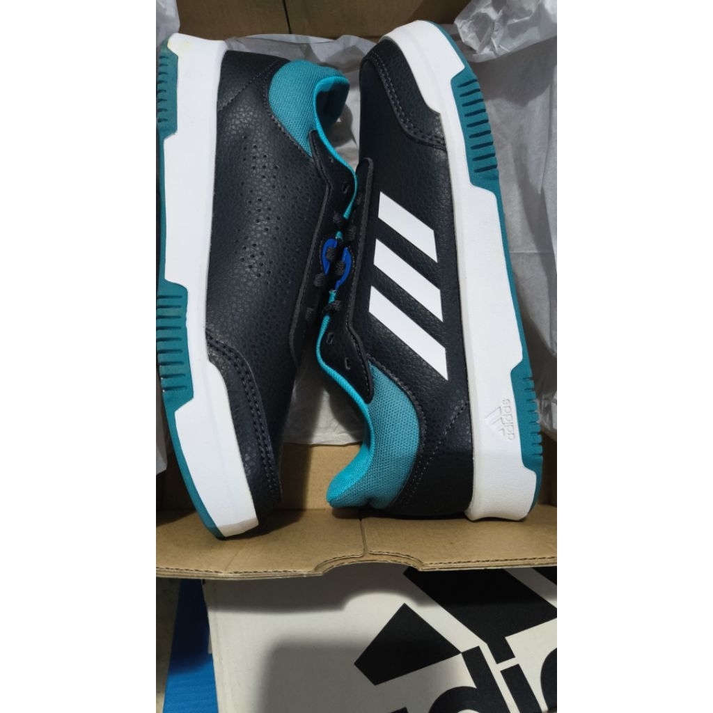 Adidas Tensaur Sport 2.0 K
US

UK
