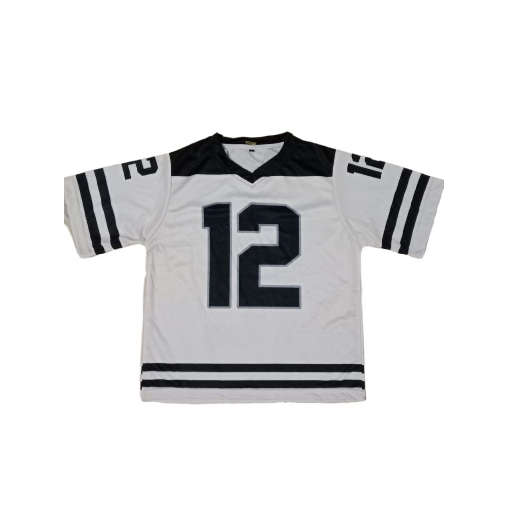 Jersey nfl / jersey hockey / casual / jersey retro