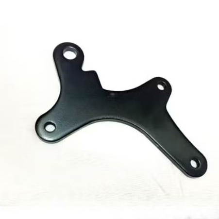 ORIGINAL BREKET DUDUKAN CAKRAM SUPRA X 125 FI