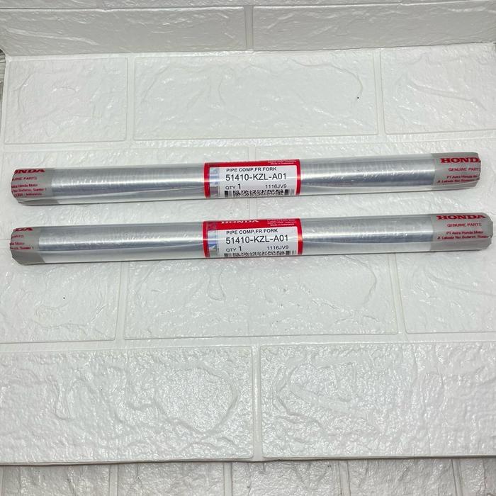 AS SHOCK SOK SHOK DEPAN BEAT FI ESP 2018 DRAT KZL