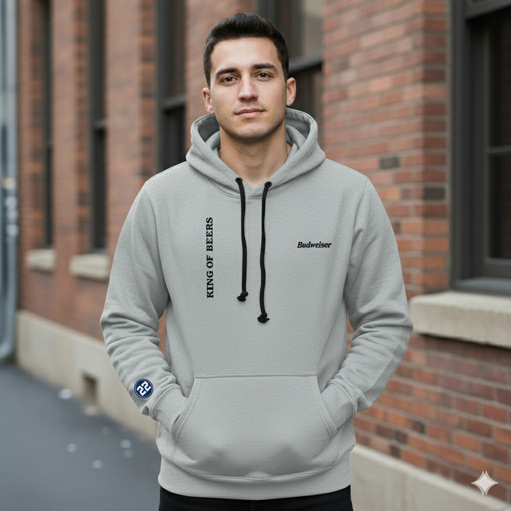 Jaket hoodie cowok bahan tebal Hoodie pria distro aesthetic warna mint Sweater hodie distro aestheti